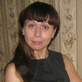 Мать пациентки - отзыв